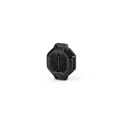Tilta Khronos Cooling System V2 for iPhone - Black