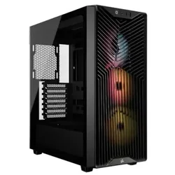 DSC Računar DSCL Ryzen 7 7700X/16GB/M.2 1TB/RTX 5060 8GB/700W