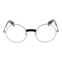Yohji Yamamoto Naočare YY 3001 019