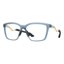 Oakley Enigma Mass Naočare OX 8191 07