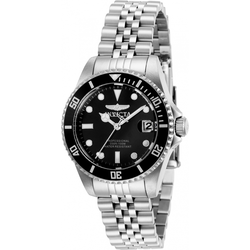 Ure Invicta 29186