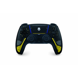 Gamepad PlayStation 5 DualSense - Helldivers 2 Limited Edition