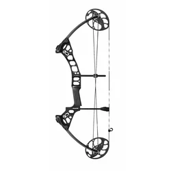 MISSION RADIK 10-50# 17-28”