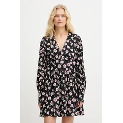 Obleka Twinset
