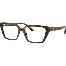 Jimmy Choo Naočare JC 3008 5002