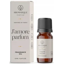 Aromatično olje Jamore 12ml