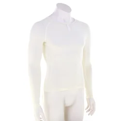 Rapha Merino Base Layer Moški Biking Shirt longsleeve