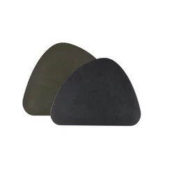 Stoni podmetač Artisokk size black ( 1760140 )