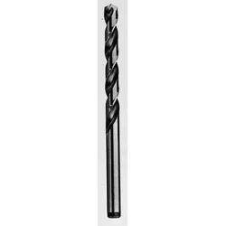 BOSCH burgija za metal HSS-G, DIN 338 3,2 x 36 x 65 mm pakovanje od 10 komada