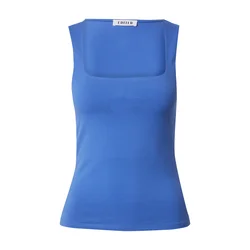 EDITED Top Lorain modra