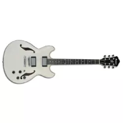 IBANEZ ELEKTRIČNA kitara AS73IV