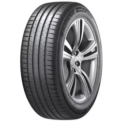 Hankook Ventus Prime 4 K135 ( 215/55 R17 94W 4PR SBL )