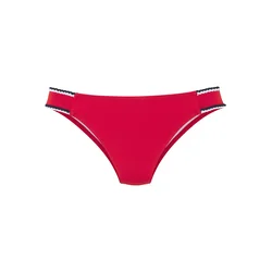 s.Oliver Bikini hlačke grenada/črna/bela