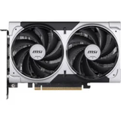 SVGA MSI RTX 5050 Ventus 2X OC 8GB