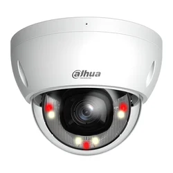 IP kamera DAHUA IPC-HDBW2649E-S-IL 6MP