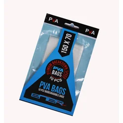 Enter PVA Bags 150x70mm