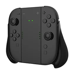 Polnilni ročaj Subsonic za Nintendo Switch 2