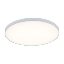Paulmann 79891 - LED/19W Plafonsko svetlo VELORA 230V