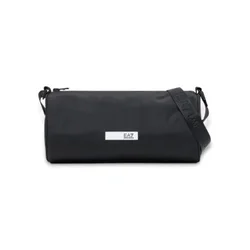 Torbica EA7 Emporio Armani