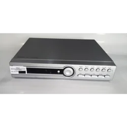 AOP Snimač NVR 8ch 960P VGA/HDMI/SATAx1 AOP-3708PS