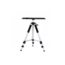 MAXBOX Tripod Z5S Iron