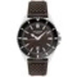 Lee Cooper LC07361.377 - Ura