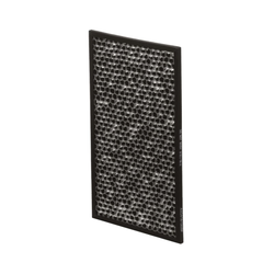 SHARP Ugljeni filter za prečišćivač vazduha UZ-HD4DF