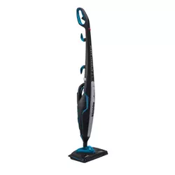 Paročistač Hoover CA2IN1D 1700W, crna