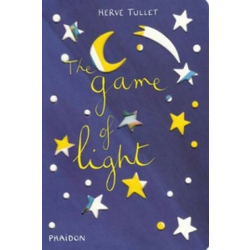 Game of Light
