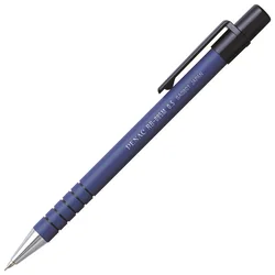 OLOVKA TEHNIČKA 0,5 MM GUMIRANA RB-085M PENAC PLAVA