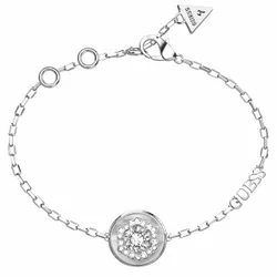Guess JUBB04549JWRHL