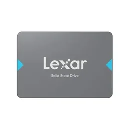 Lexar NQ100 1TB 2.5 SATA SSD disk