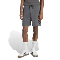 Adidas Muški šorc M Fi 3S Sho KD5241, Sivi