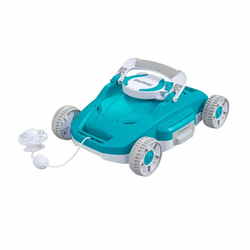 BESTWAY bazenski robot AquaTronix G200