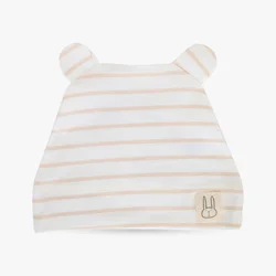Just kiddin baby kapa Dream Garden, 56-62