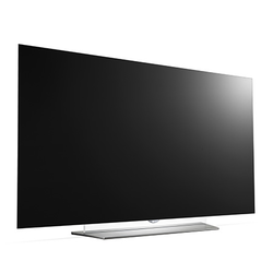 LG 3D OLED televizor 65EF950V