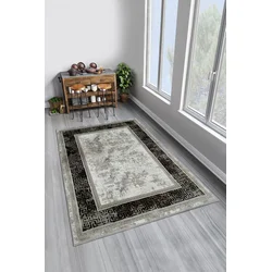 Conceptum Hypnose tepih W1053, 80x150cm, šareni