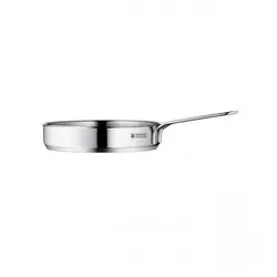 WMF PONEV 18 cm