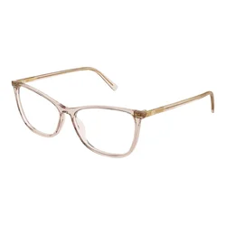 Valentino VG0024O 008