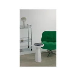 Hanah Home Pomoćni stočić Lilyum 47