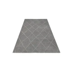 Conceptum Hypnose Tepih 120x180cm Sivi