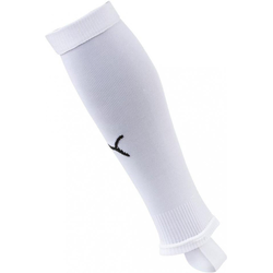 Puma Nogavice Team LIGA Stirrup Socks CORE
