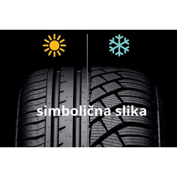 Premiorri Solazo SPlus ( 225/45 R17 91W )