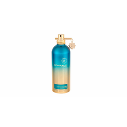 Montale Day Dreams Eau de Parfum Unisex parfemi - Eau de Parfum