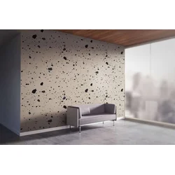 Wallity Tapete za zid MDK-00152, 300x270 cm, Šarena
