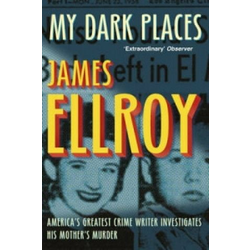 My Dark Places