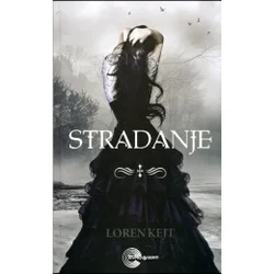 Stradanje