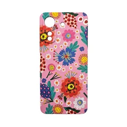 Maska za telefon SVETLECE za Xiaomi Redmi 13C DZ10/4
