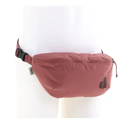 Deuter Avengo Organizer Bočna torba