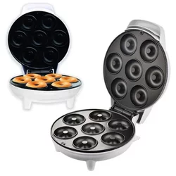 Aparat za krofnice maker 1200W